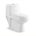 China Manufacturer Wc Toilet Ceramics